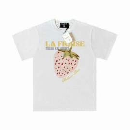Picture of Balmain T Shirts Short _SKUBalmainS-XLcmtxBA3120591